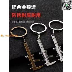 【惠惠市集】40件套工具套筒扳手棘輪扳手內六角組合套裝汽車摩托車維修工具 歷史價格詳細信息