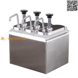 【惠惠市集】純手工不銹鋼一體茶刀茶針槊形刀頭全鋼普洱茶具撬茶餅開茶配件 歷史價格詳細信息