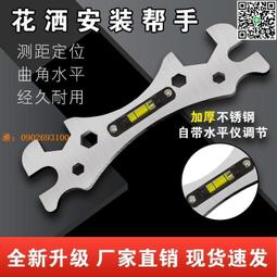 加厚型六角滾筒拋光機 成都滾筒研磨機 鐵件除鏽機廠 歷史價格詳細信息