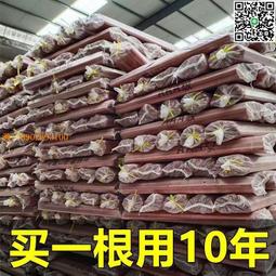 鋤頭鋤把鍬把機 生產多種型號鎬把機 木質杄杆圓棒磨光機 打磨機 歷史價格詳細信息