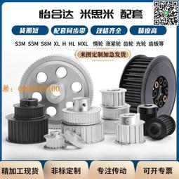 【惠惠市集】定制EVA空心柱狼牙棒普拉提按摩放松肌肉瑜伽柱滾軸批發健身泡沫 歷史價格詳細信息