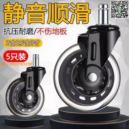 【惠惠市集】 老虎鉗鋼絲鉗多功能家用手工工具大全電工專用斜口尖嘴手鉗子 歷史價格詳細信息