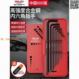 六朝五金 背四出~稀少版！穿口下方有一裂~5786 歷史價格詳細信息