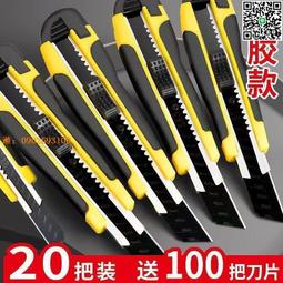 木工銑刀用電鍍金剛石合金鑽石鎢鋼砂輪英國品質砂華億信 歷史價格詳細信息