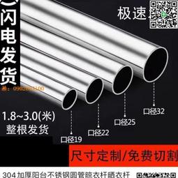 【惠惠市集】304不銹鋼柜門下座定位插銷門栓機柜門軸合頁鐵柜門中軸五金配件 歷史價格詳細信息
