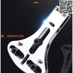 【惠惠市集】鋰電池鼓風機吹灰機大功率工業吹風機強力吹風槍吹塵機除塵吸塵 歷史價格詳細信息