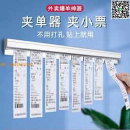 【惠惠市集】格納森電磨機小型手持打磨筆玉石拋光工具電動切割木雕刻神器 歷史價格詳細信息