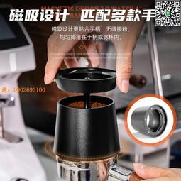 【惠惠市集】咖啡壺手沖壺套裝手沖家用迷你304不銹鋼掛耳細口長嘴美式滴漏式 歷史價格詳細信息