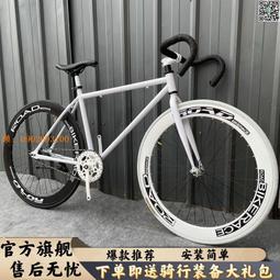 【惠惠市集】實驗室不銹鋼打孔器7*1 膠塞手動打孔器白膠塞專用打孔器鉆孔工具 歷史價格詳細信息