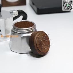 【惠惠市集】死飛自行車男女實心胎翹頭輕便倒剎碟剎單車學生成人山地公路賽車 歷史價格詳細信息