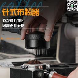 【惠惠市集】咖啡壺手沖壺套裝手沖家用迷你304不銹鋼掛耳細口長嘴美式滴漏式 歷史價格詳細信息