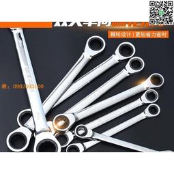 省力好開 雙開垃圾桶大容量垃圾桶 省力垃圾桶 踩踏垃圾桶  掀蓋垃圾桶 密封垃圾桶 廚餘桶 回收桶-雅緻家居 歷史價格詳細信息