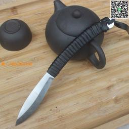 柳惠珠襪子 原創中筒襪字母印花黑白條紋男襪吸汗不臭腳新疆棉襪子男 歷史價格詳細信息