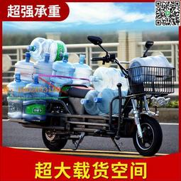 重逢 王新蓮、馬宜中、鄭怡 民歌精選輯 滾石 1998年 CD專輯 二手 B75 歷史價格詳細信息