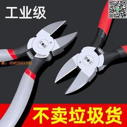 【惠惠市集】水波紋氛圍燈雙頭落地夕陽燈網紅日落燈臺燈客廳臥室直播裝飾燈女 歷史價格詳細信息