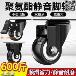 雙軸3軸步進馬達驅動控制器 可程式設計微電腦 42/57四路繼電器多功能 歷史價格詳細信息