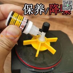 市政養護銑刨機  混凝土拉毛機 手扶式電動銑刨機 道路標線清除機 歷史價格詳細信息