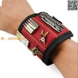 明代磁州窯魚紋大盤 明清景德鎮老瓷器陳設古玩古董收藏包老包真29580 歷史價格詳細信息