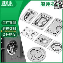 【惠惠市集】純手工不銹鋼一體茶刀茶針槊形刀頭全鋼普洱茶具撬茶餅開茶配件 歷史價格詳細信息