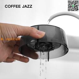 【惠惠市集】花朵燈落地燈臺燈客廳臥室少女床頭燈沙發網紅風氛圍燈別墅戶外燈 歷史價格詳細信息