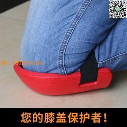 【惠惠市集】防滑專業跳繩減震墊加厚隔音減震家用靜音防滑瑜伽墊子防震健身墊 歷史價格詳細信息