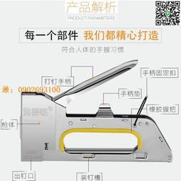 【惠惠市集】包郵工廠直銷高回彈健身墊兒童卡通印花舞蹈墊tpe瑜伽墊 歷史價格詳細信息