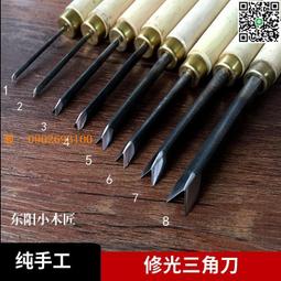 【惠惠市集】東城大億通用6寸無刷電圓鋸充電手提木工鋸多功能鋰電云石切割機 歷史價格詳細信息