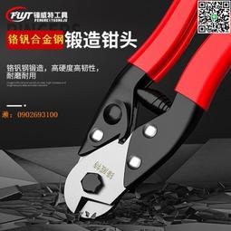 【惠惠市集】跳繩墊防滑減震隔音圓形地墊子廠家高密度PVC運動健身家用跳操 歷史價格詳細信息