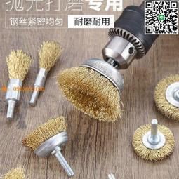 角落市集！電動牙刷 牙刷磁懸浮電動牙刷成人充電式聲波全自動軟毛刷兒童情侶防水男女學生 歷史價格詳細信息