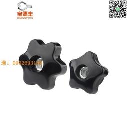 M6M8M10mmU型螺栓304不鏽鋼U型螺絲U形卡U型管卡管夾固定卡扣騎馬 歷史價格詳細信息