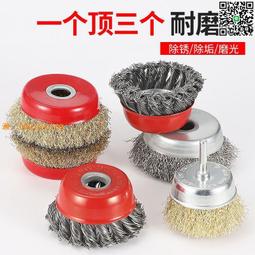 角落市集！電動牙刷 牙刷磁懸浮電動牙刷成人充電式聲波全自動軟毛刷兒童情侶防水男女學生 歷史價格詳細信息