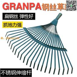 【惠惠市集】  包郵 高爾夫馬克mark 水平儀馬克磁吸Mark帽夾果嶺球位標用品 歷史價格詳細信息