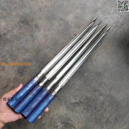 玉米皮加厚坐墊榻榻米坐墩懶人地板打坐墊飄窗蒲團草編禪修墊輕奢 歷史價格詳細信息