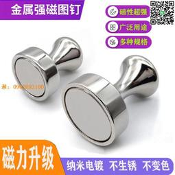 圓形 石畫畫框裝裱外框掛墻鋁合金框十字繡框邊框自裝裱架裱相框 歷史價格詳細信息