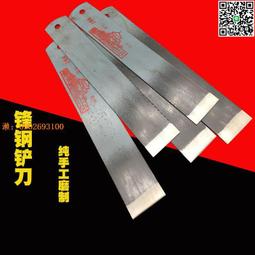 【惠惠市集】修車3T保安支架6噸千斤頂安全架加厚齒條重型鋼板馬凳汽車維修 歷史價格詳細信息