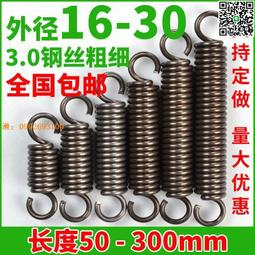 小型彈簧拉力機 2kn 手動彈簧拉壓試驗機批量可發 歷史價格詳細信息