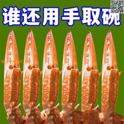 德國廚房夾縫置物架落地多層微波爐烤箱多功能置物架帶輪 歷史價格詳細信息