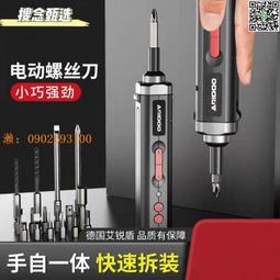 【惠惠市集】安德利電焊機220V家用小型雙電壓兩用無氣二保焊機一體工業級全銅 歷史價格詳細信息