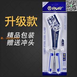 惠州吊頂盤管機4匹卡式天花機八出風吸頂空調冷量11000w 歷史價格詳細信息