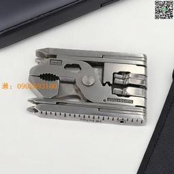多功能錘鉗工具 戶外組合工具 錘子禮品 歷史價格詳細信息