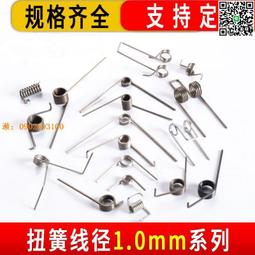 不銹鋼強力增壓花灑噴頭超強加壓大出水高壓手持花酒店淋浴通用 歷史價格詳細信息