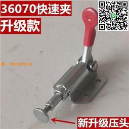 【惠惠市集】廠家直銷足弓訓練器矯形器腳趾小腿肌肉鍛煉美體平衡訓練器材批發 歷史價格詳細信息