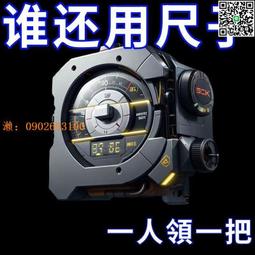 黑科技拋光布 超細纖維清潔布 不留棉絮 ipad 手錶 平板 顯示屏幕 清潔布 歷史價格詳細信息