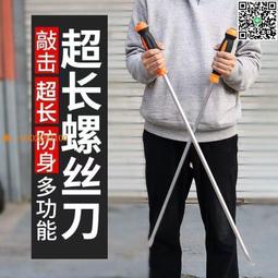 【惠惠市集】銑刀收納盒鉆頭筒夾夾頭筒夾架刀具整理存儲盒配件盒數控放置架 歷史價格詳細信息