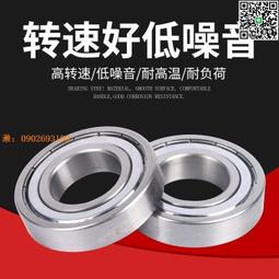 非標內齒輕型迴轉支承機器人小型轉盤軸承轉臺軸承 歷史價格詳細信息