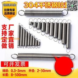 【惠惠市集】輕鋼龍骨鉗子吊頂打眼擴孔鉗隔墻天花板打孔免鉚釘安裝固定工具 歷史價格詳細信息