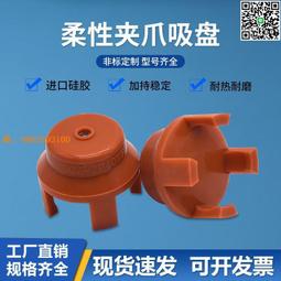 機械手氣動動打磨機CT-3942自動化工業級鑽孔拋光打磨槍器機械手 歷史價格詳細信息