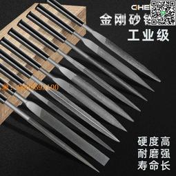 【惠惠市集】銑刀收納盒鉆頭筒夾夾頭筒夾架刀具整理存儲盒配件盒數控放置架 歷史價格詳細信息