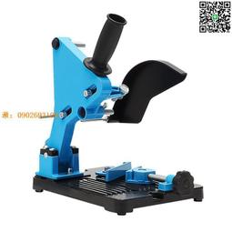 【惠惠市集】角磨機變電鉆轉換頭夾頭多功能角磨機專用改裝切割機實用工具配件 歷史價格詳細信息