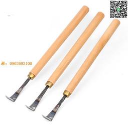 崖柏立刀站立關公擺件 木雕武財神保平安車載關公招財裝飾關二爺 歷史價格詳細信息